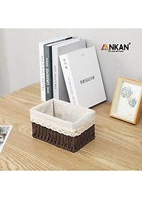 product-img-9