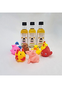 product-img-0