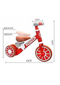 product-img-10