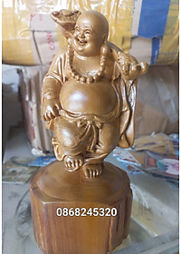 product-img-4