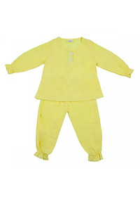 product-img-0