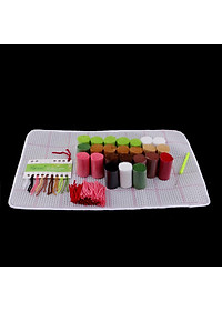 product-img-1