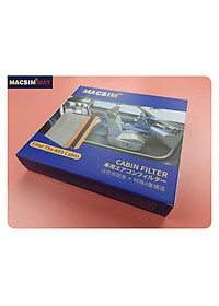 product-img-6