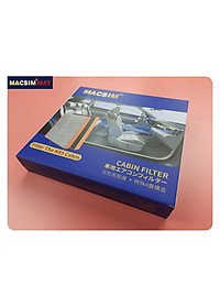 product-img-6