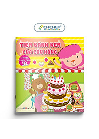 product-img-8
