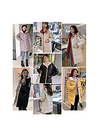 product-img-8