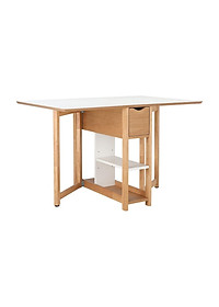 product-img-5