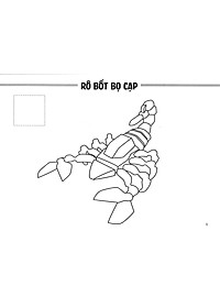 product-img-6