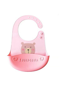 product-img-0