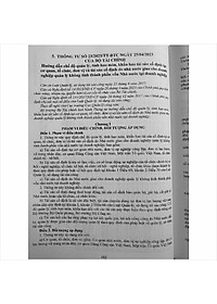 product-img-8