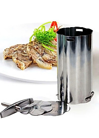 product-img-6