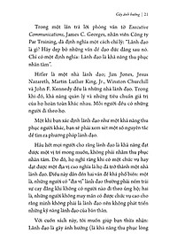 product-img-11