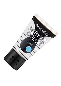 product-img-3