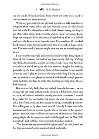 product-img-10