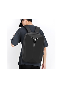 Balo nam thông minh đa chức năng thời trang cao cấp phong cách mới