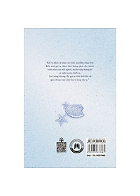 Sách TRIẾT LÝ NHỎ VỀ BIỂN LỚN