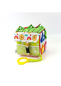 product-img-8