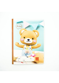 product-img-2