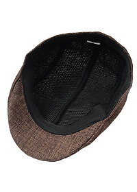 product-img-2