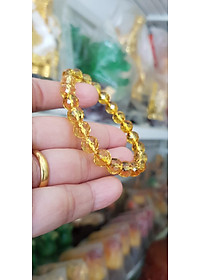 product-img-9