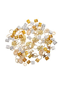 product-img-9