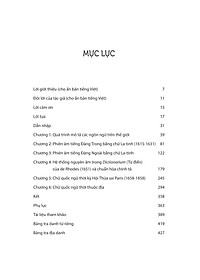 product-img-15