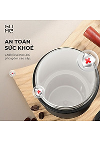 product-img-10