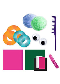 product-img-2