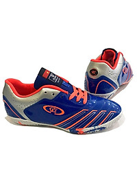 GIÀY ĐÁ BÓNG FUTSAL KÈM VỚ TÚI RÚT