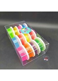 product-img-5
