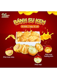 product-img-0