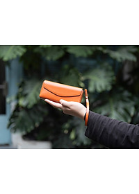 product-img-6