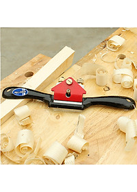 Bào gọt gỗ Milliken - Màu ngẫu nhiên