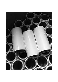 Combo 2 Lõi cây lăn bụi ,Lông Động Vật, Sợi Vải, Đồ Da, Chăn Nệm, Ghế Salon