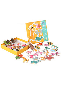 product-img-5