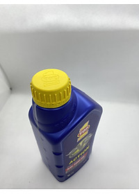 product-img-5