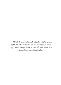 product-img-16