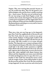 Sách The Tipping Point - Paperback