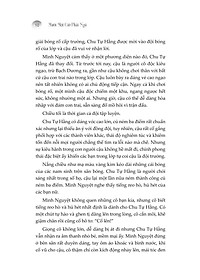 product-img-7