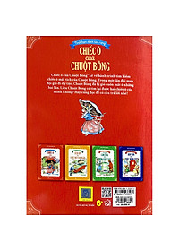 product-img-6