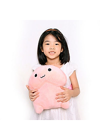 product-img-9