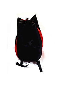 product-img-11