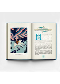 product-img-6