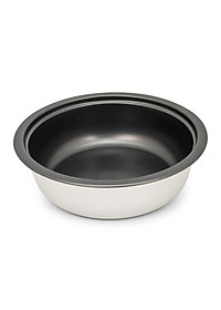product-img-11