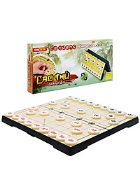 product-img-1