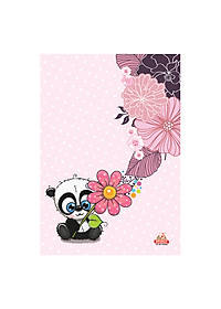 product-img-10