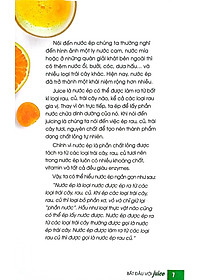 product-img-6