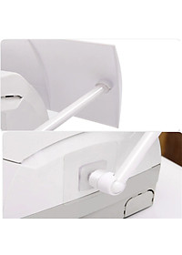 product-img-8