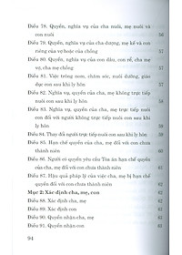 product-img-11