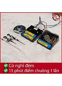 product-img-5